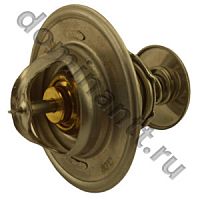 Т117-09 Термостат МТЗ-320 двигатель MMZ-3LD t=80 градусов