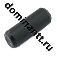 ШЦК 10x25 Штифт цилиндрический 10х25 БелЗАН