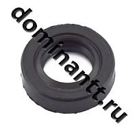 Сальник 2,2-30х52-1  Сальник 2,2-30х52-1
