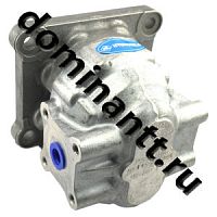 НШ-32М-3 Насос шестеренный правый гидросистемы МТЗ-82 Гидросила