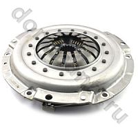 80-1601090-Д Корзина сцепления МТЗ-80, 82 лепестковая БЗТДиА