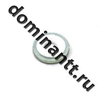 245-1111020 Прокладка-экран форсунки 245-1111020 Прокладка-экран форсунки