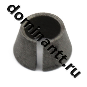 1520-2308077 Втулка рулевого кронштейна ПВМ 1520-2308077 Втулка рулевого кронштейна ПВМ