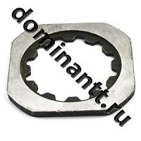 50-1701183 Шайба упорная КПП МТЗ 82 РУП МТЗ
