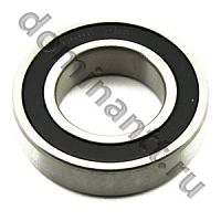 Подшипник 6006.2RS 
