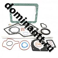 8205-115 Комплект прокладок блока цилиндров двигателя Lombardini  8205-115 Комплект прокладок блока цилиндров двигателя Lombardini