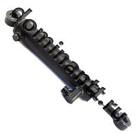 Гидроцилиндр ГЦ50.25.200.000 (435) КЧ