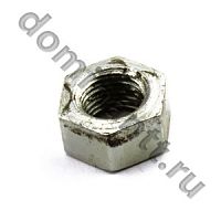 гайка колеса 1221-3101013