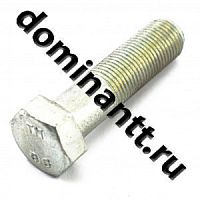 109-6001660 Болт М16х1,5х60 ТТМ