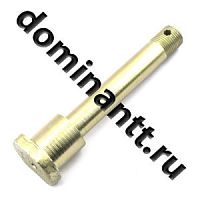 50-4605076 Палец раскоса задней навески верхний ст. обр. МТЗ-80 ВЗТЗЧ