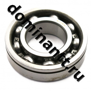 Подшипник 50206(6206N) Подшипник 50206(6206N)