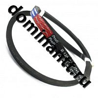 В(Б)-1300 Lp/1260 LiРемень клиновой ГОСТ 1284-89 RUBENA