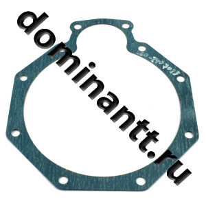 220-2407028 Прокладка бортовой МТЗ-320 220-2407028 Прокладка бортовой МТЗ-320