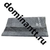Паронит ПМБ 0,4мм (1000х500мм)