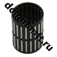 3КК30х35х46Е Подшипник КПП МТЗ