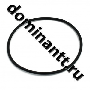 Кольцо 085-090-30 ГОСТ 9833-73 Кольцо 085-090-30 ГОСТ 9833-73