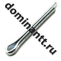 Шплинт 5х40.019 ГОСТ 397-79