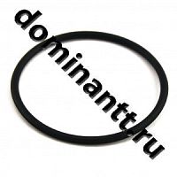Кольцо 055-060-30