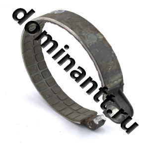 85-4202100 Лента ВОМ узкая 34 мм. БЗТДиА фото 2 85-4202100 Лента ВОМ узкая 34 мм. БЗТДиА фото 2