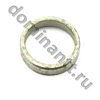 70-4605047-01 Втулка оси задней навески МТЗ-82 БЗТДиА