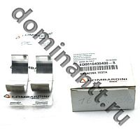 1640.040 Вкладыши шатунные (станд.)