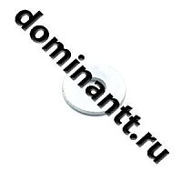 Шайба D 12 увел. ГОСТ 6958