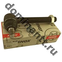 1220-3003020-А-01 Наконечник рулевой тяги левый М27 FENOX
