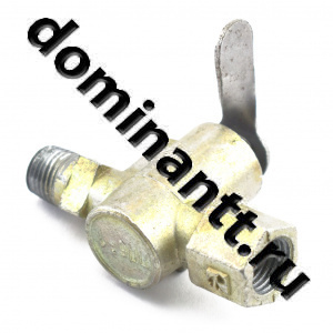 51-1013140-А Кран радиатора маслянного Ульяновск 51-1013140-А Кран радиатора маслянного Ульяновск