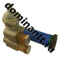 990.3569 Насос топливный Д-245.9Е2,245.30Е2 низкого давления ЕВРО2 MOTORPAL