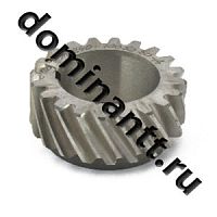 240-1005030-Д Шестерня распределения коленчатого вала Z=20 ММЗ