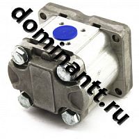 Насос GP 2K6R-G262C Рулевого управления МТЗ 320 Lombardini