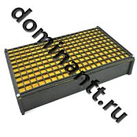 80-8104070 Фильтр отопителя 80-8104070 Фильтр отопителя