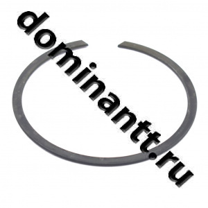 915200 Кольцо 2С100 915200 Кольцо 2С100