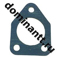 16-148-Б Прокладка топливного насоса низкого давления 2 мм Альянс-Комплект