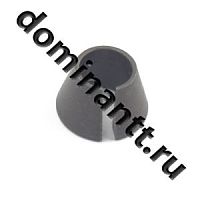 72-2308009 Втулка 72-2308009 Втулка