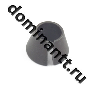 72-2308009 Втулка 72-2308009 Втулка