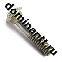 1221-3101011 Болт ступицы МТЗ-1221 РУП МТЗ