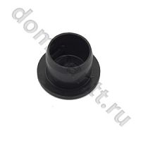 82-2301074 Пробка крышки редуктора ПВМ