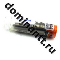 174-1-01 Распылитель Д-243, 245С, 245.12С, 245.9, Д-260 (только на форсунку 174.1112010-01) АЗПИ