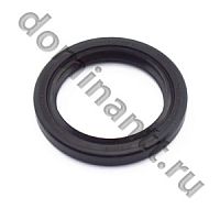 Манжета 55х75 h=10 ТУ 38-1051725-86