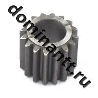 70-4202024 Сателлит ВОМ Z=16 МЗШ