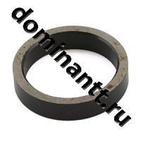 80-1701254 Шайба вторичного вала
