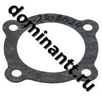 52-2308024 Прокладка