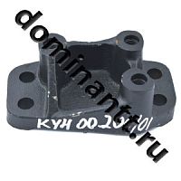 КУН 00.206-01 Кронштейн механизма навески правый Сальск