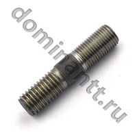 72-2308004 Шпилька корпуса бортовой МТЗ 82