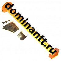 Труба соединительная ЩО-2.02.09.100 (малый ред.)