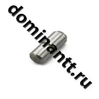 Штифт МТЗ РУП МТЗ 52-2308094