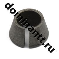 1520-2308077 Втулка рулевого кронштейна ПВМ