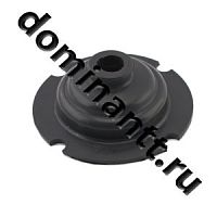 220-1702067 Чехол рычага переключения КПП МТЗ-320 БРТ