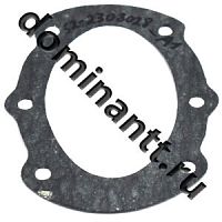 52-2308028-А1 Прокладка